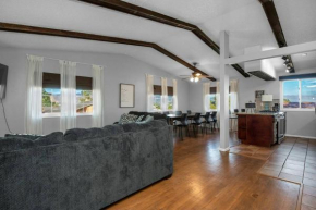 Pet Friendly near AF Academy